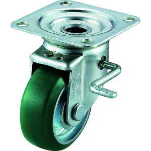 y[݌ɕizuv[GC mUWJB-75Yn v[g  LX^[ E^ ԗ֌a75mm Xgbp[t J^Cv JB R ^ t@63×63 UWJB75Y 296-3302