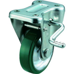 y[݌ɕizuv[GC mUWKB-100Yn v[g Œ LX^[ E^ ԗ֌a100mm Xgbp[t J^Cv KB R ^ t@80×45 UWKB100Y 296-3426