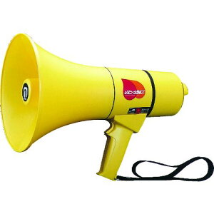 y[݌ɕizuvm{ TS-803 ZteB[Kz15WTCthdl drʔ TS803 305-6937