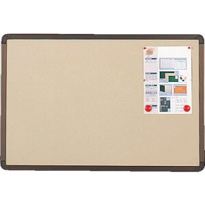 ylzszgXRR TRUSCO YBE-36SBM  sE[J[suYf900 YBE36SBM yLZsz