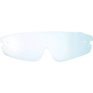 y[݌ɕizuvYF-800S-SP yʃtFCXV[hOXYF|800SpւY 6