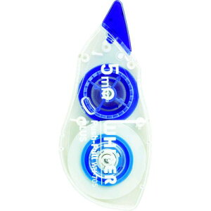 y[݌ɕizuvvX WH705 49962Ce[vg؂^Cv12me[v5mm WH705 49962 WH-705 42220 PLUS 4977564317263