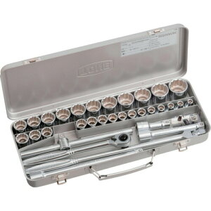 y[݌ɕizuvTONE gl 170M \Pbg`Zbg p12D7mm 33_Zbg