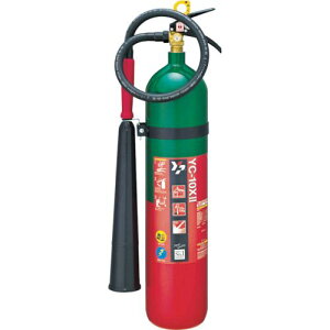 �y�l��z���s�z�y���F1�z���}�g YC10X2 ���� ����s�E�����[�J�[�����s�� ��_���Y�f���Ί�10�^
