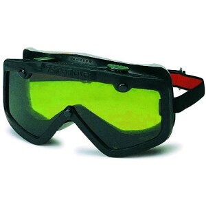 y[݌ɕizuvR{w YGW503M1.7 ՌS[O YGW|503M 1D7