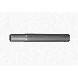 �y���[�݌ɕi�z�u�����v�^���K���C VSSD20L130S12-C ���tTAC�~��VSSD20L130S12C