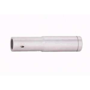 �y���[�݌ɕi�z�u�����v�^���K���C VSSD20L130S12-W-A ���tTAC�~��VSSD20L130S12WA