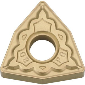 y[݌ɕizuvZ KYOCERA WNMG080404PQPV720 y10z p`bv PV720 PVDT[bg CMT PV7207717709