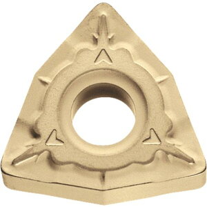 y[݌ɕizuvZ KYOCERA WNMG080412WQPV720 y10z p`bv PV720 PVDT[bg CMT PV7207717733