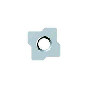 �y���[�݌ɕi�z�u�����v�x�m���H�� XS42MNX-M20NK2020 �y12���z ���O�����H�p�`�b�v M20 ���dM�� ���dXS42MNXM20NK2020 4562112033490