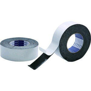 y[݌ɕizuvtg[ 2684960050 u`She[vW|513 50mm×20m