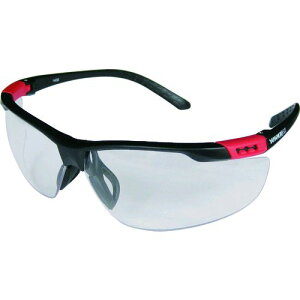 y[݌ɕizuvX YX-530 ^ی߂YX530