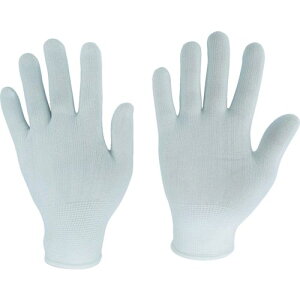 y[݌ɕizuvY 4972966010958 tBbgCi[10og L