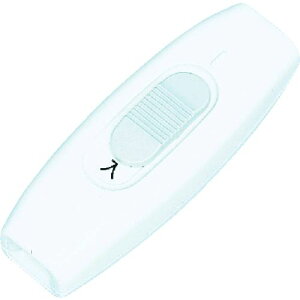 �p�i�\�j�b�N�d�H Panasonic WH5403WP �x�^�[3A���ԃX�C�b�` �z���C�g �x�^�[3A���ԃX�C�b�` �z���C�g �p�i�\�j�b�N���C�t�\�����[�V�����Y��