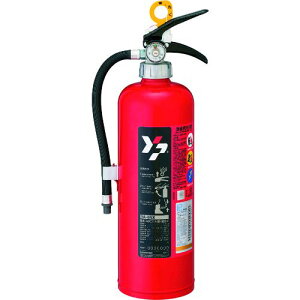 ���}�g YA-6NX ABC�������Ί� 6�^ �~���� YA6NX