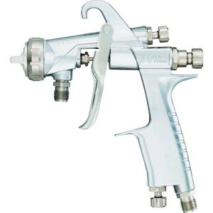 �y���[�݌ɕi�z�u�����v�A�l�X�g��c WIDER1-18N1S ���`�X�v���[�K�� �z�㎮ �m�Y�����a ��1�D8 WIDER118N1S iwata ANEST