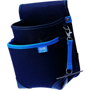 y[݌ɕizuvrN^[ VPS-B22 vX 2i VPSB22 tW VICTOR rN^[vX2i PLUS+ rN^[rN^[vX2iVPS-B22