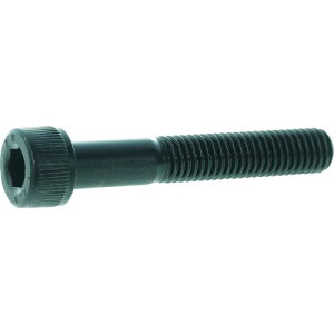�y���[�݌ɕi�z�u�����vTRUSCO Y149-1265 14�D9�����x�Z�p���t�{���g �X�`�[�����n ���l�W M12×65 2�{�� �^�L���b�v�{���g CAP Y1491265 2�{��2063974 206-3974 1PK