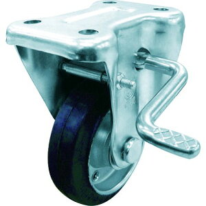 y[݌ɕizuv[GC mWKB-100Yn v[g Œ LX^[ S ԗ֌a100mm Xgbp[t J^Cv KB R ^ t@80×45 WKB100Y 296-3728