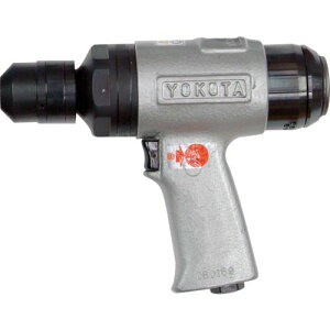 y[݌ɕizuvyF1zR^H YDP-20  sE[J[s _EGsv[ YDP20 444-7280