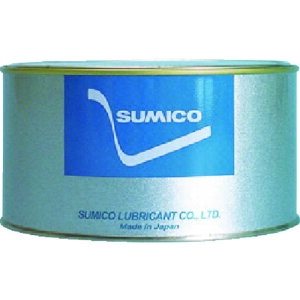 y[݌ɕizuvZz 034070 y[Xg lWĕth~ X~y[XgNS 1kg 034070 381-3550 Zz SUMICO tr-3813550