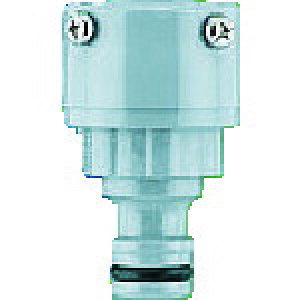 y[݌ɕizuvJN_C 568-124 \568124 kakudai 4972353006472 Uz[Xڎ Up[c ޗ |pi 2005 Upi