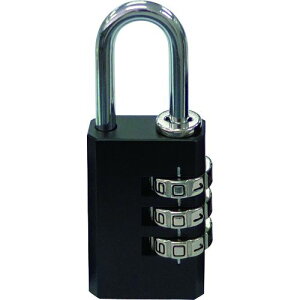 y[݌ɕizuvSOL HARD \[n[h 4994421310304 BIG NOD310 `FWbN 30mm