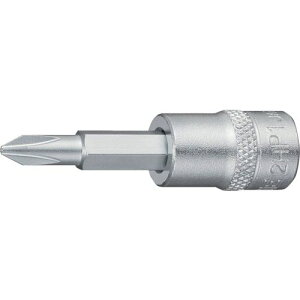 �y���[�݌ɕi�z�u�����v�O�c�����H�� TONE 2HP1 �h���C�o�[�r�b�g�\�P�b�g �{ No�D1 369-4551 2H-P1 �g�l 4953488196528 �����p ����