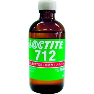 y[݌ɕizuvwPWp bN^Cg 712100 di SF712 TAKPAKANZ[^[ 100ml