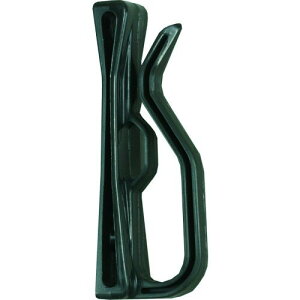 y[݌ɕizuvTR[S ^C^ 5PGY 50mmpx~tbN| O[ 381-2316