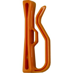 y[݌ɕizuvTR[S ^C^ 5PYL 50mmpx~tbN| CG[ 381-2332