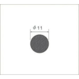 【あす楽対応】「直送」ナカニシ 64203 サンドペーパーディスク 100枚入 粒度180 基材：紙 乾式用 外径11mm