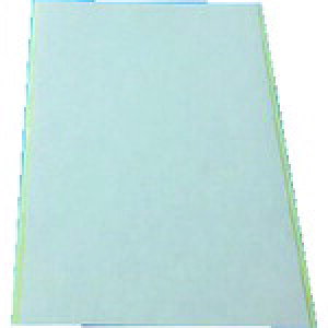 y[݌ɕizuvdH NITTO 541K Au`Sޗʃe[v NoD541 V[g^Cv 215mm×310mm 5 ubN 541-K V[g^Cv ubN