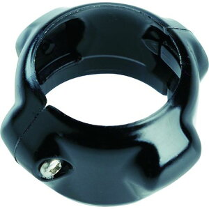 y[݌ɕizuvWbh RIDGID 47793 HƗppIvV V[XlCN}bNXrM200p JwbhKCh Oa36mm 1 V[XlCNRM200p RIDGE Tool tr-7883218