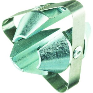 (LINE�N�[�|���L)�y���[�݌ɕi�z�u�����v���W�b�h RIDGID 59450 �h�����N���[�i�[�p�I�v�V���� �N���b�`�W���[ A�|3179 F�^K�|50 Ridge Tool Company ���b�W�c�[��