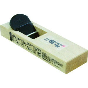 y[݌ɕizuvpY KAKURI 41430 ~j@42×150mm 363-4388