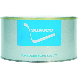 y[݌ɕizuvZz 289770 Hi@Bp O[X SVR[TA 1kg O[X SUMICO tr-7597428 LUBRICANT 1kg7597428 2897708700 SUMICORDS