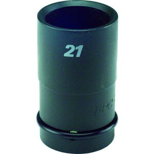 �y���[�݌ɕi�z�u�����vFPC 34WAQ21 �C���p�N�g�p�܃i�b�g�p�\�P�b�g 4�p �����p19mm �Ε�21mm