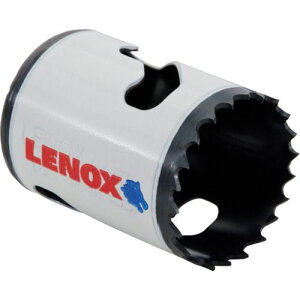 (LINE�N�[�|���L)�y���[�݌ɕi�z�u�����v���m�b�N�X LENOX 5121716 �X�s�[�h�X���b�g ������ �o�C���^���z�[���\�[ 38mm �X�s�[�h�X���b�g LENOX�� �X�s�[�h�X���b�g�������o�C���^���z�[���\�[