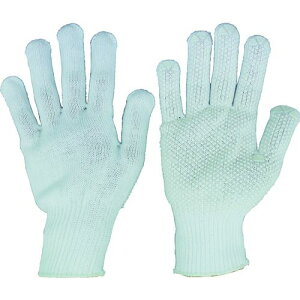 y[݌ɕizuv 5405P {Y5og