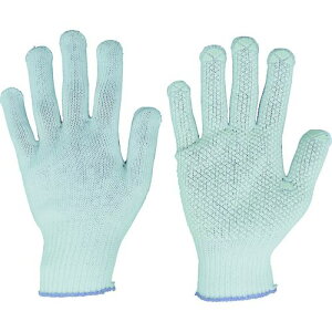 y[݌ɕizuv 5435P ׂ~ߎ { zCg p 5og