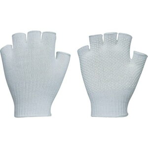 y[݌ɕizuv 58 ̂т̂тׂ~ߎ Fhbg zCg t[