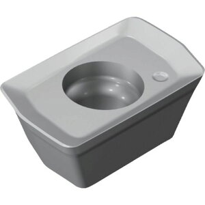 ThrbN SV 390R-070204M-PM1130 y10z R~390`bv@COAT390R070204MPM87161130