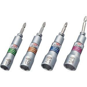 y[݌ɕizuvOcH TONE 2BNU-22 \Pbgrbg dHp ֎jo[Trbg\Pbg ΕӐ@22mm 2BNU22