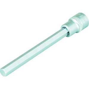 �y���[�݌ɕi�z�u�����v�O�c�����H�� TONE 4H-04L150 �������O�w�L�T�S���\�P�b�g �ΕӐ��@4mm �����p12�D7mm4H04L150 �g�l �����p �Ε� ���� 22 4H04L150-8100