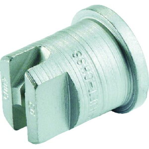 (LINE�N�[�|���L)�y���[�݌ɕi�z�u�����v�P���q���[ KARCHER 64151630 �������@�p�A�N�Z�T���[ �m�Y���`�b�v 40�K050 �������@�p�m�Y���`�b�v �������@�p�A�N�Z�T���[ �P���q���[�W���p��