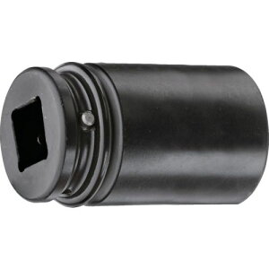 �y���[�݌ɕi�z�u�����vGEDORE 2734362 �C���p�N�g�p�\�P�b�g 6�p 3�^4 K32SL 24mm �Q�h���[�� 24mm2734362 24mm8554642 TRGEDORE