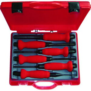 �y���[�݌ɕi�z�u�����vRACODON 28420BP �n���h���t�@���s�s���|���`�@6�{�Z�b�g28420BPCVB