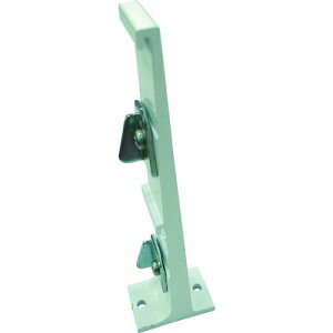 (LINE�N�[�|���L)�y���[�݌ɕi�z�u�����vTOSO 32WBH ���^�@W�u���P�c�g�@�z���C�g