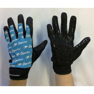 �y���[�݌ɕi�z�u�����v�쐼 2949BL-L �X�p�[�N�X�~�b�h �G���N�g���b�N�u���[ L�T�C�Y2949BLL �쐼�H�� tr-8562498 KAWANISHI 856-2498